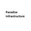 Paradise Infrastructure Noida