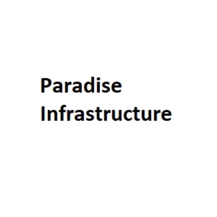 Paradise Infrastructure Noida