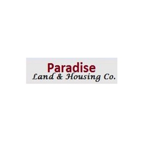 Paradise Land And Housing Builders