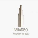Paradiso Builders Logo
