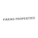 Parag Properties