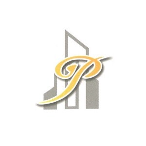 Paragon Homes LLP Logo