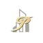 Paragon Homes LLP