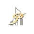 Paragon Homes LLP Paragon Homes LLP Developer Logo