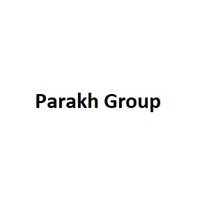 Parakh Group Logo