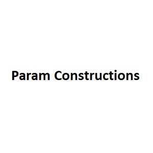 Param Constructions