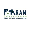 Param Developers Logo