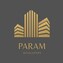 Param Developers Ahmedabad