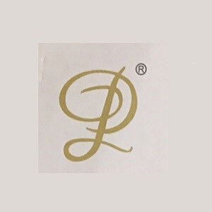 Param Developers And Builders Logo