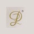 Param Developers And Builders Developer Logo