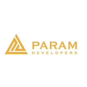 Param Developers Mumbai
