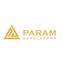 Param Developers Mumbai