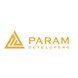 Param Developers Mumbai