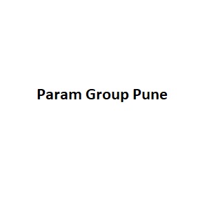 Param Group Pune