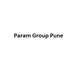 Param Group Pune