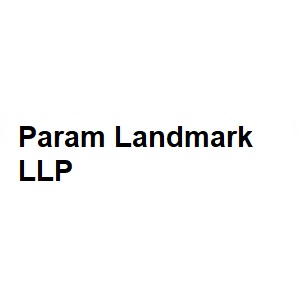 Param Landmark