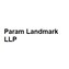 Param Landmark