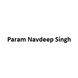 Param Navdeep Singh