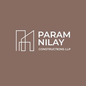 Param Nilay Constructions LLP