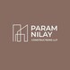 Param Nilay Constructions LLP