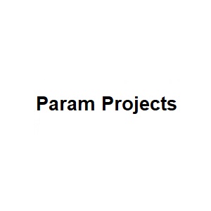 Param Projects