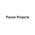 Param Projects Logo