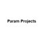 Param Projects