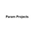 Param Projects Developer Logo