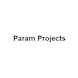 Param Projects