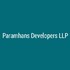Paramhans Developers LLP Developer Logo