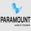 Paramount