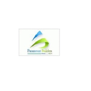 Paramount Builders