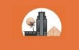 Paramount Constructions Developer Logo