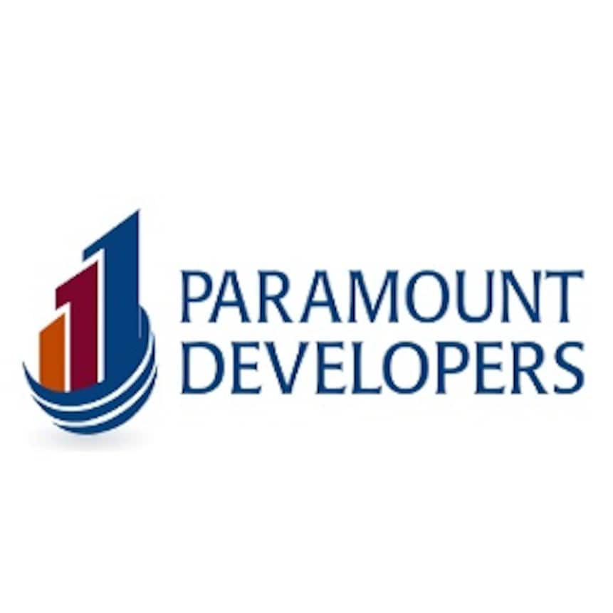 Paramount Developers