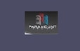 Paramount Group Developer Logo