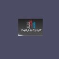 Paramount Group Logo