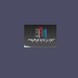 Paramount Group