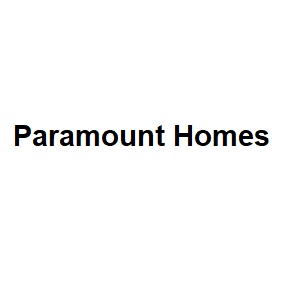 Paramount Homes