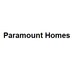 Paramount Homes