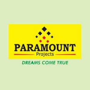 Paramount Projects