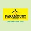 Paramount Projects