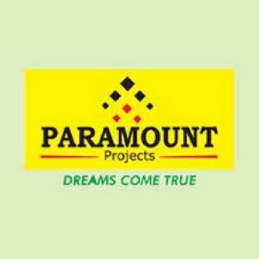 Paramount Projects