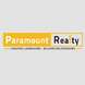 Paramount Realty