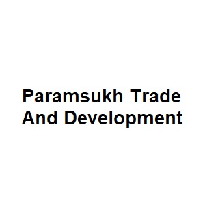 Paramsukh Trade And Development