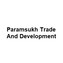 Paramsukh Trade And Development