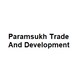 Paramsukh Trade And Development