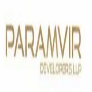 Paramvir Developers LLP