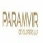 Paramvir Developers LLP