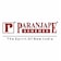 Paranjape Schemes Paranjape Schemes Developer Logo