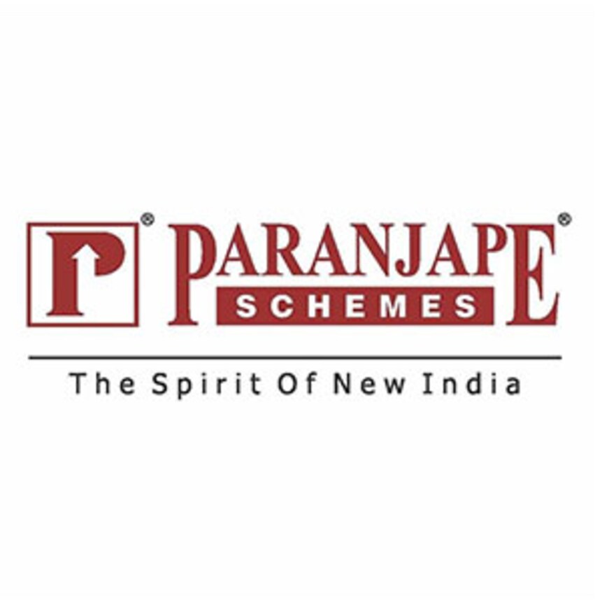 Paranjape Schemes